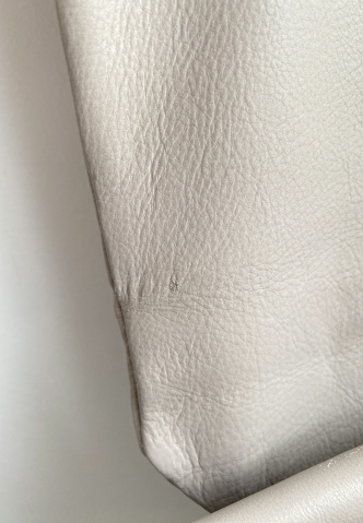 Сумка 181 Серый (496)